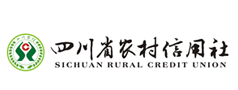 四川农信社排队系统