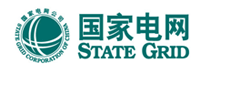 成都融合实业有限公司