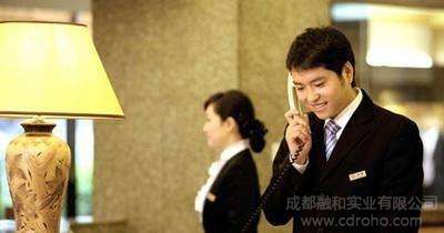 服务评价器增强工作人员的竞争意识效果图