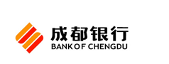 成都银行排队系统