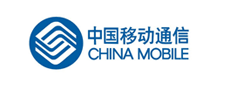 中国移动通信排队系统