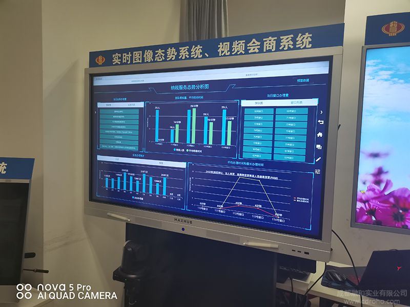 天府新区税务局
