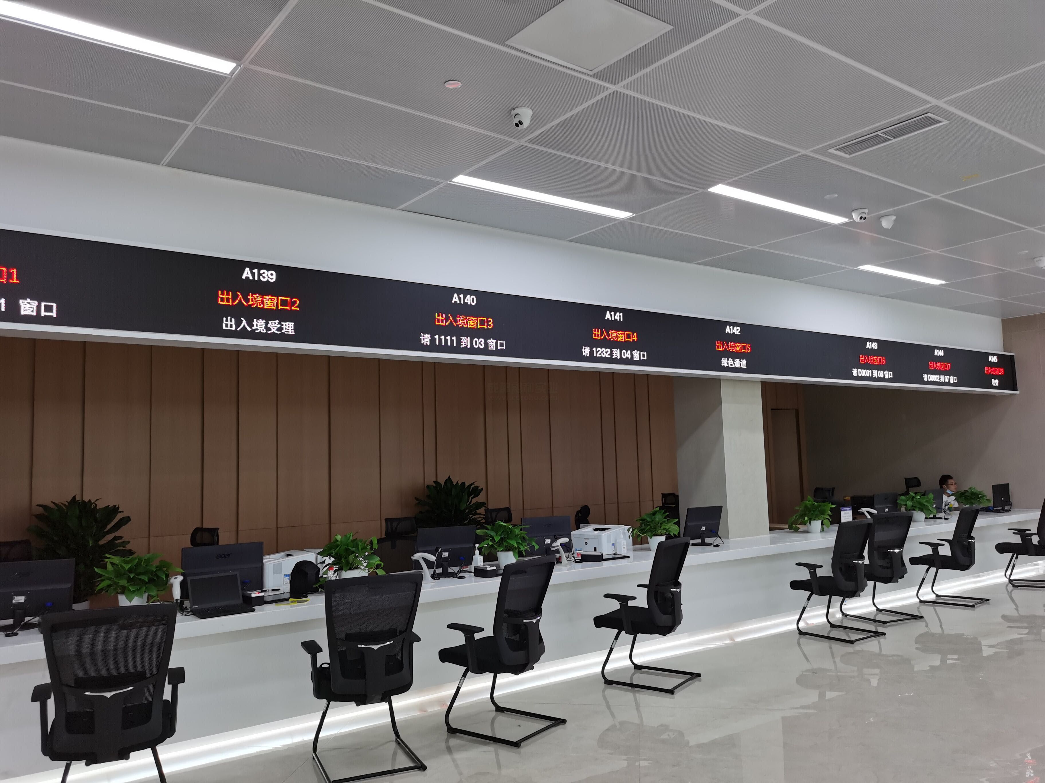好用的智能设备的组成及关键技术解析效果图