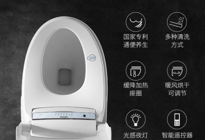 智能家用电器将迎创新与增长 创建家庭智能化效果图