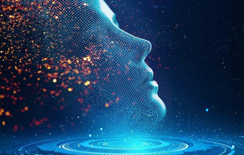 AI人工智能会带来什么恐慌？是否改变我们的未来效果图