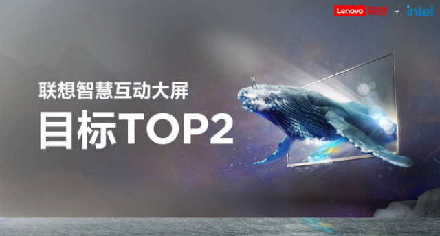 第79届教育设备展在厦门开幕探讨智慧教育发展效果图