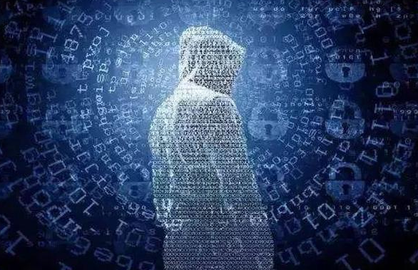 人工智能普及需要面对的实际问题效果图