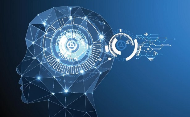 智能上海发布人工智能标准化2021效果图