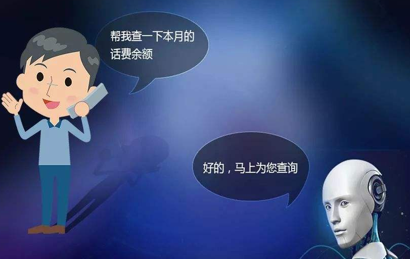 智能语音识别的前景与发展方向同步。效果图