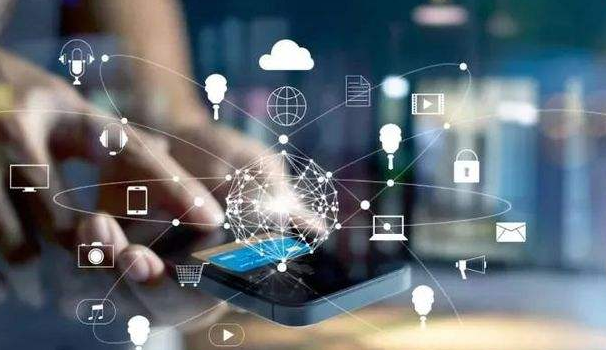 人工智能核心产业规模超过600亿元。效果图