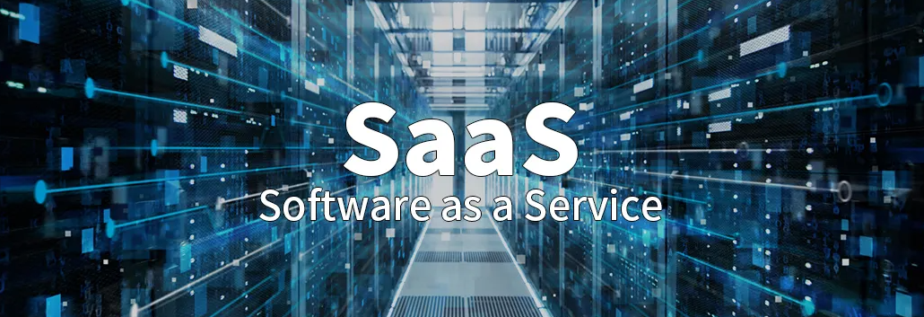 SaaS系统集成商采用服务商业模式关键原因。效果图
