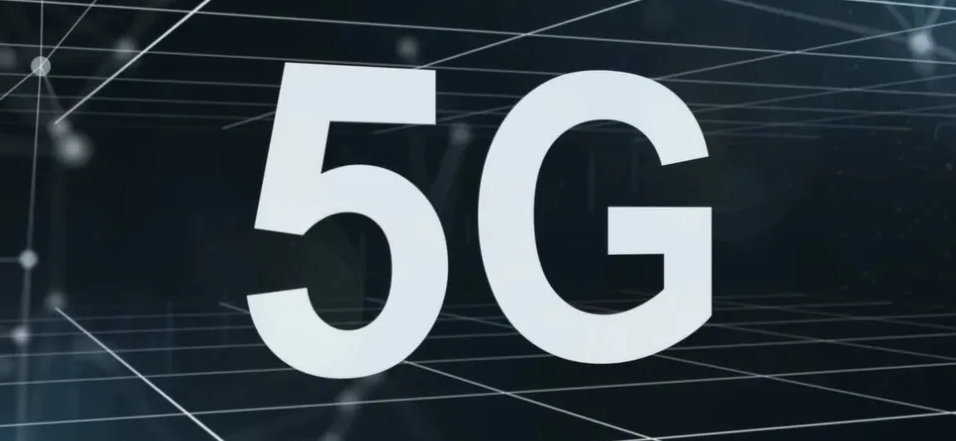5G针对云计算的实际应用。效果图