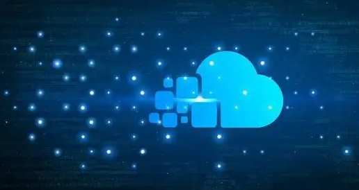 白色数据信息致力于解决方案可扩展性。效果图