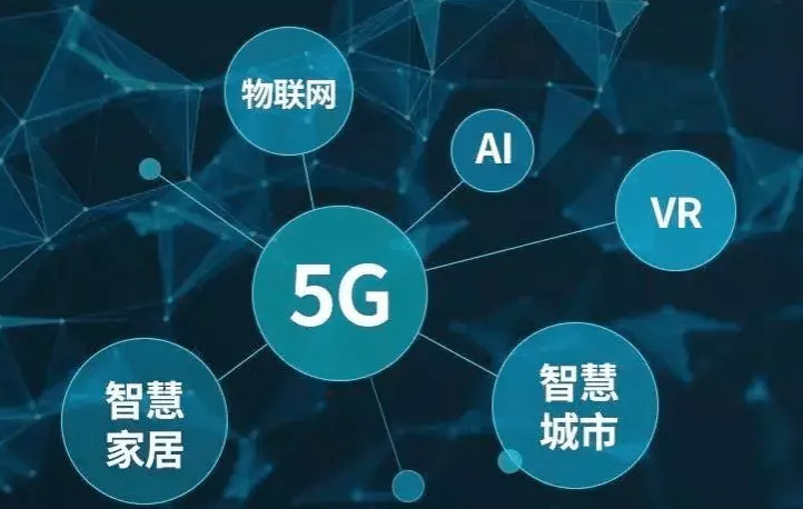 网络协议助力物联网安全关键。效果图
