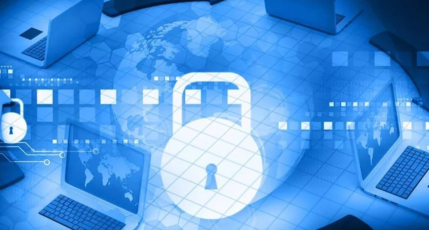 为什么要增加网络安全威胁监控程序？效果图