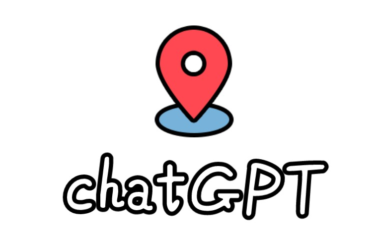 ChatGPT插件安装及相应功能。效果图