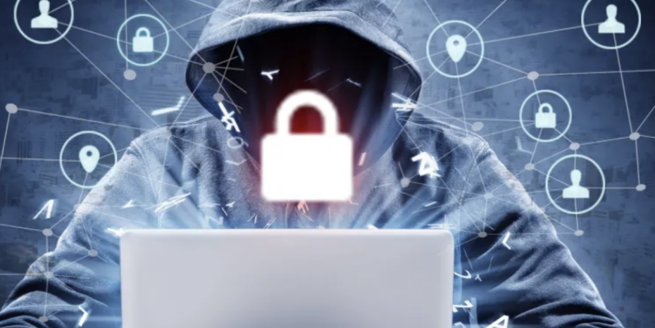 网络安全在实际中的环境应用有哪些？效果图