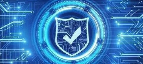 最新网络安全十大应用场景有哪些。效果图