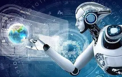 人工智能在我们日常生活中应用场景有哪些？效果图