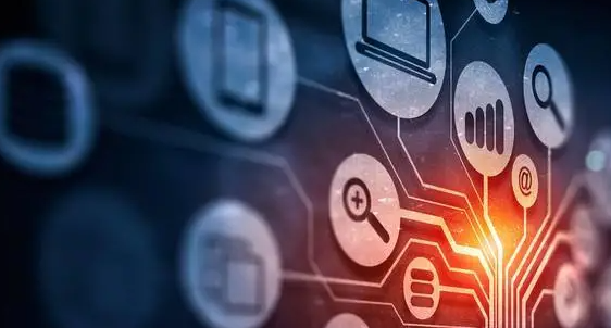 AI智能网关在实际应用环境中的优势。效果图