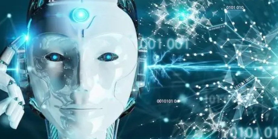 2024年技术与实体融合的未来趋势走向效果图