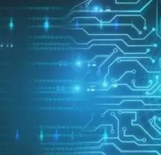 边缘计算的应用与价值等比存在。效果图