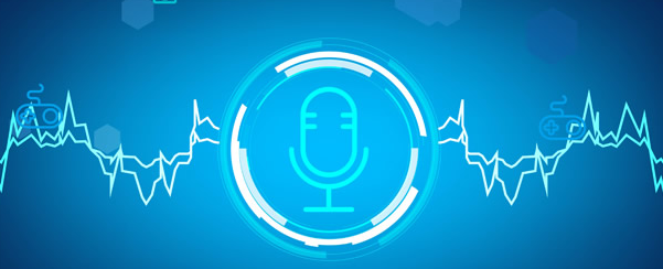 增强语音实用技术背后相关技术？效果图