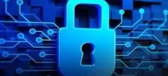 完善网络安全部门制度，释放首席信息安全官(CISO)权力。效果图