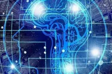 人工智能技术助力完善智能预测算法效果图