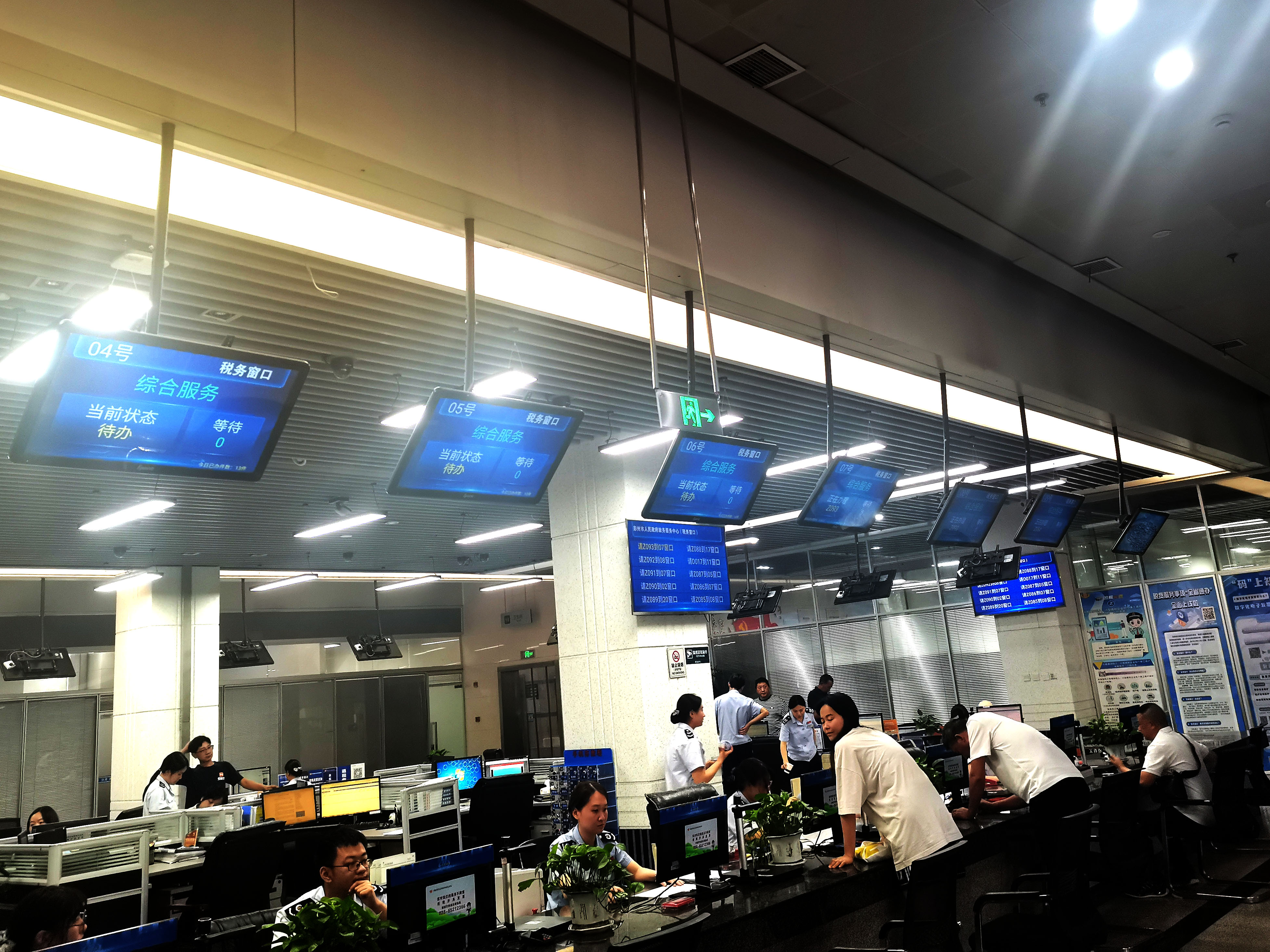 排队叫号机属于什么类目产品？效果图